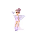 Winter doll