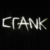 Crank