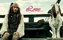 jack sparrow 