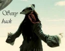 Jack Sparrow