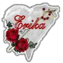 Erika