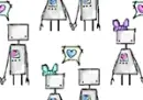 robotz