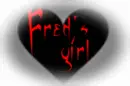 Fred's girl online