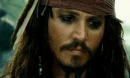 Jack Sparrow