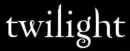 twilight