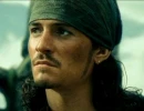 orlando bloom