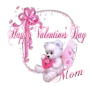 Mom Valentine