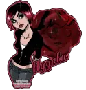 Aggela