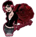 Lyndsey
