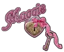 Maggie