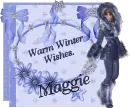 Maggie