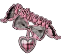 Princess