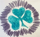 irish pride
