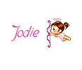 Jodie online cupid
