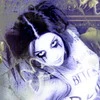 Evanescence - Amy Lee