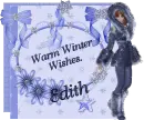 Edith