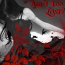 Am I too lost?