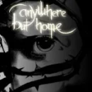 Anywhere but home