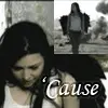 'Cause I'm broken