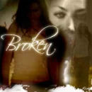 Broken