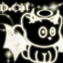 D.Cat
