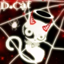 D.Cat