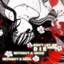 Don't let me die here
