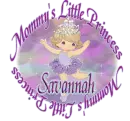 Savannah