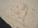 I LOVE YOU NUNI