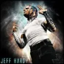 jeff hardy