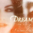 Dream