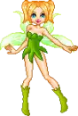 tink