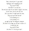 One Tree Hill