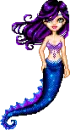 mermaid