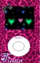 ipod