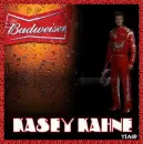 KASEY KAHNE