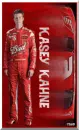 KASEY KAHNE