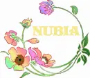 Nubia Flowers