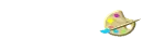 Rhimona Paint Brush
