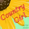 Country Girl