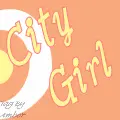 City Girl