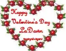 LaDawn