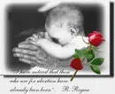 abortion