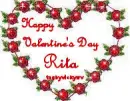 Rita