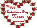 Karen