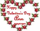 Ann