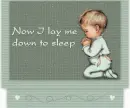 sleep