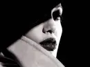 angelina jolie