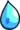 Cascade Badge