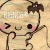 BIANCA